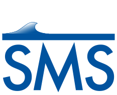 Aquaveo_sms-logo