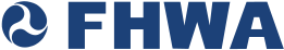 FHWA_logo