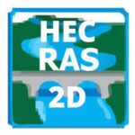 HEC-RAS2D