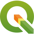 QGIS_logo