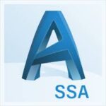 SSA_Autodesk
