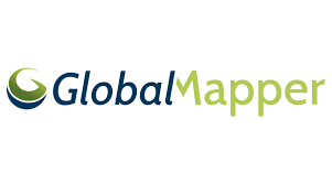 global_mapper
